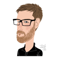 Mark_Hensler's avatar
