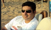 Manish_Arora's avatar