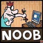noob_tech_suppo's avatar