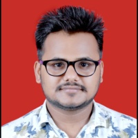 Sambhaji_Kadam's avatar