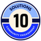 Solution Pro