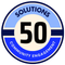 Solution Champion