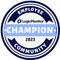 LM Community Champion