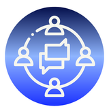 Node avatar for LM User Groups