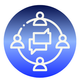 Node avatar for LM User Groups
