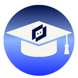 Node avatar for Customer Education
