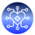 Node avatar for Roche Community