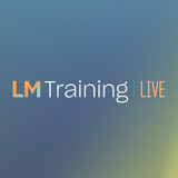 Node avatar for LM Training | LIVE (Confirmed attendees only)