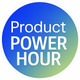 Node avatar for Product Power Hour