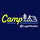 Node avatar for Camp LogicMonitor