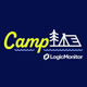 Node avatar for Camp LogicMonitor