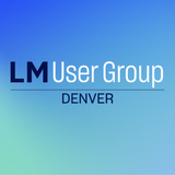 Node avatar for Denver User Group