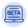 Node avatar for Open Beta