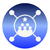 Node avatar for CustomerCentral