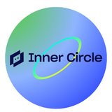 Node avatar for Inner Circle
