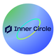 Node avatar for Inner Circle