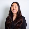 Sarah_Luna's avatar
