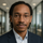 Kwame_A's avatar