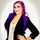 madisonmay's avatar