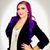 madisonmay's avatar