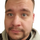 dbognar's avatar