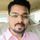 Suyash_08's avatar