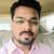 Suyash_08's avatar
