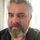 David_Marsh's avatar