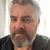 David_Marsh's avatar